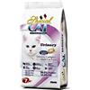 Monge cat special urinary 7kg