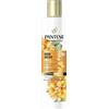 PANTENE MIRACLE SH ADDIO CRESPI 22
