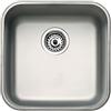 Teka FREG. TEKA BE40.40 1C INOX