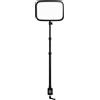 Elgato Pannello LED Elgato Key Light Studio