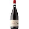 Musella Valpolicella Superiore Musella 2021 0,75 l