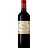 Château Branaire-Ducru 2018 - Formato: 75 cl