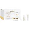 Sisley Sisleÿa L'Intégral Anti-Âge Crème contour des yeux et de lèvres programme découverte - cofanetto