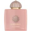 Amouage Guidance Eau de parfum