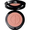 Giorgio Armani Luminous Silk Glow blush 60