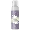 Neve Cosmetics Nuvola Struccante Mousse con bambù e hamamelide
