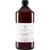 Essential Parfums Bois Impérial by Quentin Bisch Perfumed laundry detergent