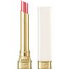 Dolce&Gabbana My Juicy Sheer Lip stylo, brillantezza istantanea e idratazione 22.04