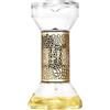 Diptyque Paris 34 Boulevard Saint-Germain Sablier