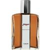 Caron Yatagan Eau de toilette