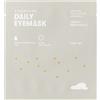 Miin Korean Cosmetics Steambase Daily eyemask untitle