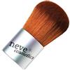 Neve Cosmetics Brush Classic kabuki