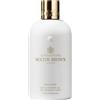 Molton Brown Milk Musk Bath & shower gel