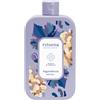 Rituena Magia di Persia Shower gel