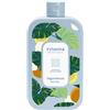Rituena Estate Siciliana Shower gel