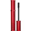 Givenchy Volume Disturbia Mascara volumizzante & incurvante 24 ore