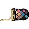 Dolce&Gabbana Eye Dare You! Palette multi-finish occhi e guance Eye Dare You!