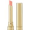 Dolce&Gabbana My Sculpt Satin Lip stylo, colore a lunga durata e idratazione 25.12