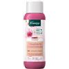 Kneipp Crema per bagno delicata sulla pelle per volerti bene 400 ml