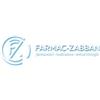 Farmac-Zabban OPPO STECCA DITA RANA 4281 S