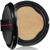 Shiseido Synchro Skin Self-Refreshing Cushion Compact Refill - Fondotinta Compatto Ricarica