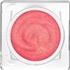 Shiseido Minimalist Whipped Powder Blush - SCONTO 50%