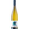 Röckhof Cuvée Bianco 'Petra' 2023 0.75l