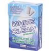 White And Clean Chewing Gum 28 g Altro