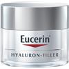 BEIERSDORF SpA EUCERIN HYALURON FILL GG SPF30