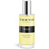 Yodeyma WEST EAU DE PARFUM 15 ML