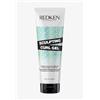 Redken acidic bonding sculpting curl gel
