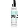 Redken acidic bonding refreshing curl mist