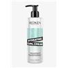 Redken acidic bonding hydrating curl cream