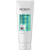 Redken acidic bonding curls leave-in
