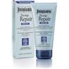 Farmaca International PROTOPLASMINA PRESTIGE REPAIR MASK BJK 150 ML