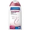 FRANCODEX Shampoo 2 in 1 per gatti 250ml