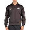 Bullpadel Felpa Bullpadel Premier Padel Bando Carbone