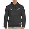 Bullpadel Felpa Bullpadel Premier Padel Baque Carbone