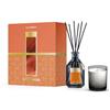 Roomoi Alambra Profumo Ambiente 500ml + Candela Cofanetto Regalo
