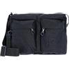 Mandarina Duck, MD20 CROSSOVER Donna, LUX NAVY