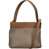 Rieker H1654, Borsetta Donna, Beige, 290x110x250 cm