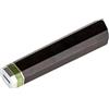 JISADER Manico per coltello da cucina giapponese Manico ottagonale Forniture artigianali di ricambio Accessori in legno Manico per coltello Sashimi, stile b