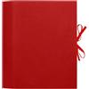 Liderpapel fu01 - Cartella Soffietto