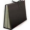 Liderpapel fu02 - Cartella Soffietto