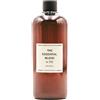 The Essential Blend N.70 Refill - TEB