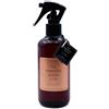 The Essential Blend N.70 - Spray Ambiente - Teb