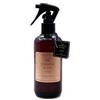 The Essential Blend N.52 - Spray Ambiente - Teb