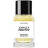 Matiere Premiere Vanilla Powder