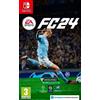 Electronic Arts EA SPORTS FC 24 - Edizione standard - Gioco per Nintendo Switch