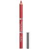 I.C.I.M. (BIONIKE) INTERNATION Defence Col Mat Lab Lip D 204